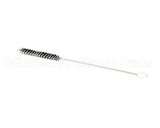 22-0017 Lancer Brush,Valve Nozzle