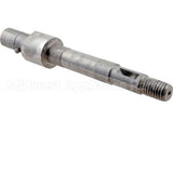 22-0018 Compatible Electrolux Dito Dean Shaft, Drive (W/Pin)