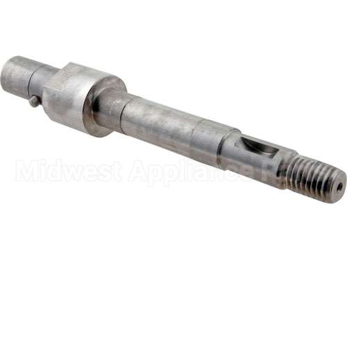 22-0018 Compatible Electrolux Shaft, Drive (W/Pin)