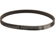 22-0020 Compatible Electrolux Belt, Drive, Tr22, Tr23Cuttters