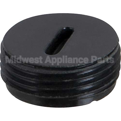 22-0024 Compatible Sterling Multi-Mixer Cap, Motor Brush