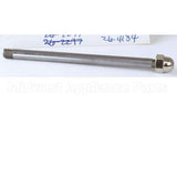 22-0029 Compatible Electrolux Dito Dean Hinge