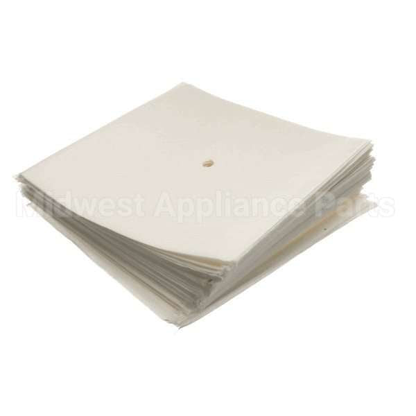22-03-141 Compatible Falcon Filter Envelopes Box Of 100