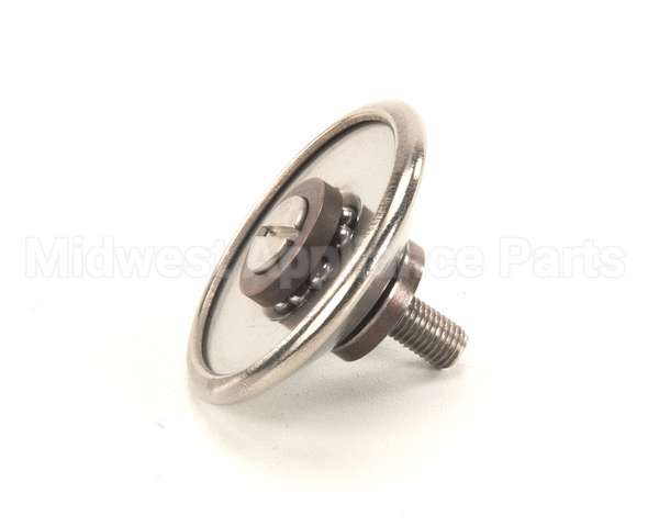 22-0377-000 Adamation Wheel Dolly