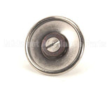 22-0377-000 Adamation Wheel Dolly