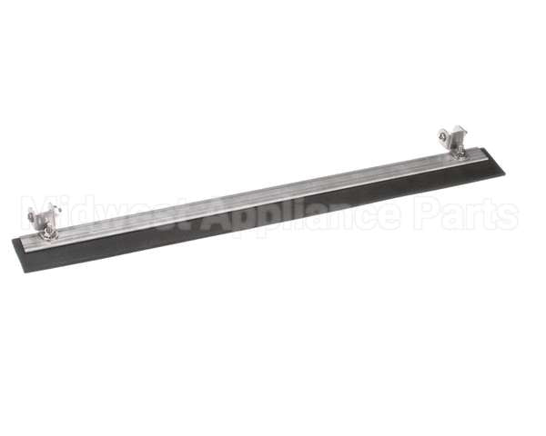 22-0411-800 Adamation Squeegee Assembly 20X20 Dolly