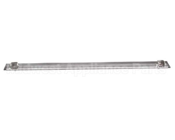 22-0411-800 Adamation Squeegee Assembly 20X20 Dolly