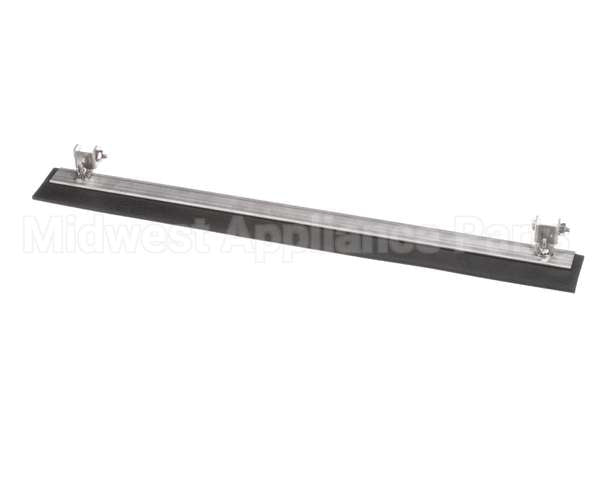 22-0411-800 Adamation Squeegee Assembly 20X20 Dolly