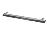 22-0411-800 Adamation Squeegee Assembly 20X20 Dolly