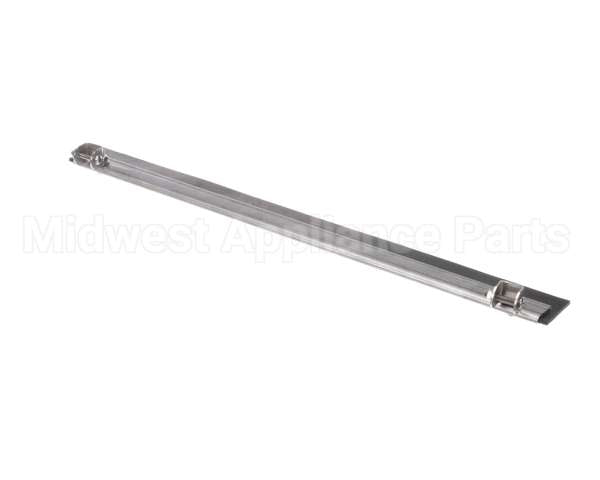 22-0411-800 Adamation Squeegee Assembly 20X20 Dolly