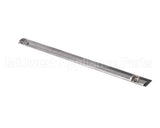 22-0411-800 Adamation Squeegee Assembly 20X20 Dolly