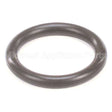 22-05-026 Compatible Falcon Vitron O Ring