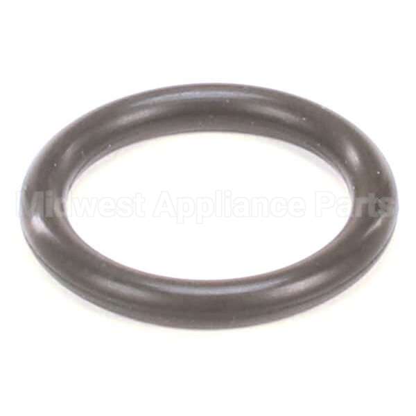 22-05-026 Compatible Falcon Vitron O Ring
