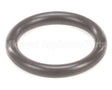 22-05-026 Falcon Fabricators Vitron O Ring