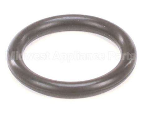 22-05-026 Falcon Fabricators Vitron O Ring