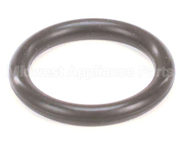 22-05-026 Falcon Fabricators Vitron O Ring