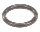 22-05-026 Falcon Fabricators Vitron O Ring