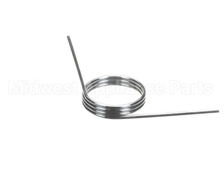 22-05772 Apex Supply Chain Tech Spring, Dice, Music Wire, Zi