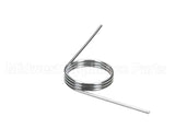 22-05772 Apex Supply Chain Tech Spring, Dice, Music Wire, Zi