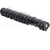 22-0704-04 Compatible Electrolux Knife, Shredder (As4)