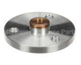 22-0930-800 Adamation Flange Spiral Cast Aluminum