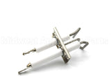 22-100000-514 Fenwal Electrode Assembly