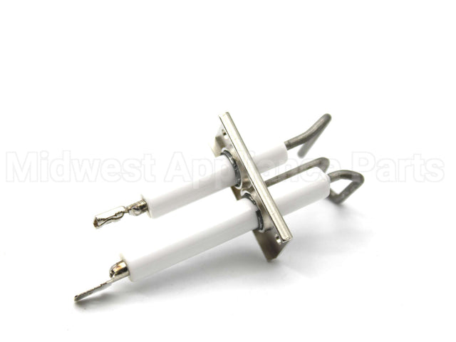 22-100000-514 Fenwal Electrode Assembly