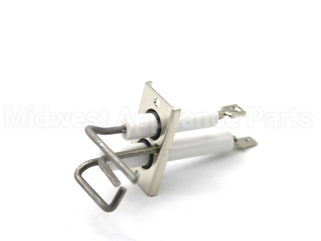 22-100000-514 Fenwal Electrode Assembly