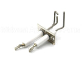 22-100000-514 Fenwal Electrode Assembly