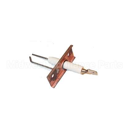 22-100000-663 Fenwal Electrode Assembly