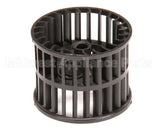 22-10085 World Dryer Fan, Blower, 2.5 X 2.Di, Lexa