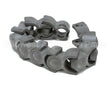 22-1325-400 Adamation Chain