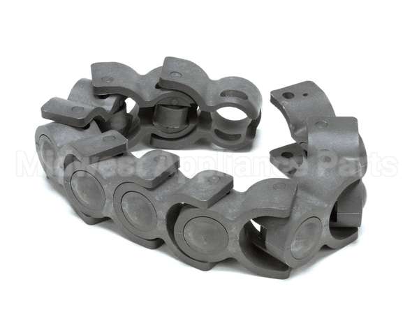 22-1325-400 Adamation Chain