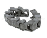22-1325-400 Adamation Chain