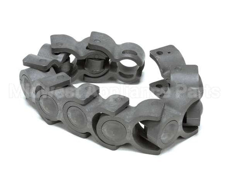 22-1325-400 Adamation Chain