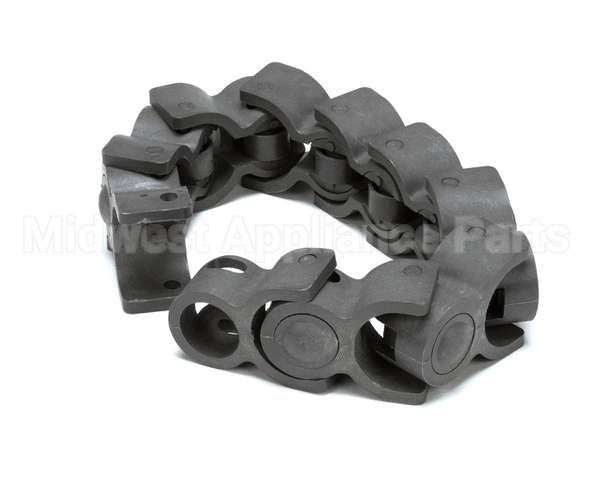 22-1325-400 Adamation Chain