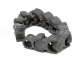 22-1325-400 Adamation Chain