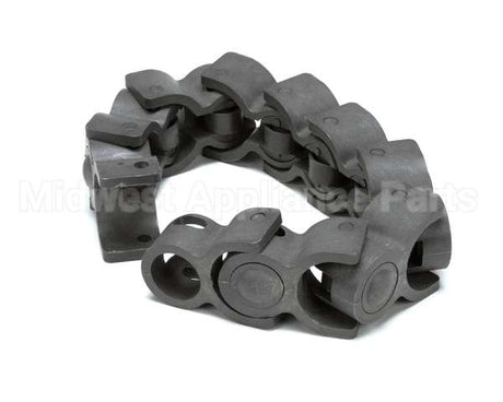 22-1325-400 Adamation Chain