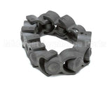 22-1325-400 Adamation Chain