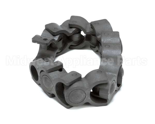 22-1325-400 Adamation Chain