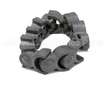 22-1325-400 Adamation Chain