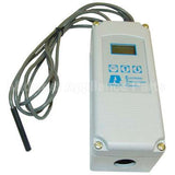 22-1397 Compatible Atlas Control, Temp - Elec