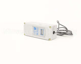 22-1397 Atlas Metal Cooling Thermostat