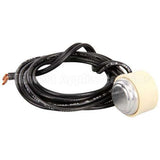 22-1399 Compatible Atlas Defrost Thermostat Term