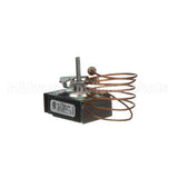 22-1402 Atlas Metal Heating Thermostat