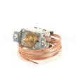 22-1406 Compatible Atlas Thermostat