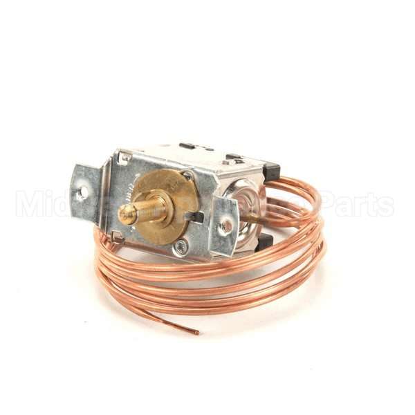 22-1406 Compatible Atlas Thermostat