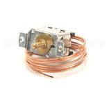 22-1406 Atlas Metal Thermostat