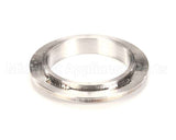22-1605-202 Adamation Spacer Bearing To Seal
