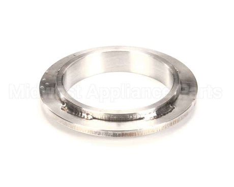 22-1605-202 Adamation Spacer Bearing To Seal